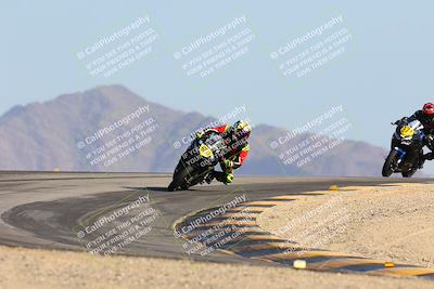 media/Nov-15-2024-CVMA Friday Practice (Fri) [[b142d29251]]/3-Group 3 and NRS/Session 5 (Turn 12)/